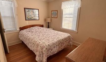 411 Lincoln Ave, Avon By The Sea, NJ 07717