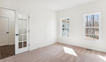 4163 HOLLY SPRINGS Rd, Amissville, VA 20106