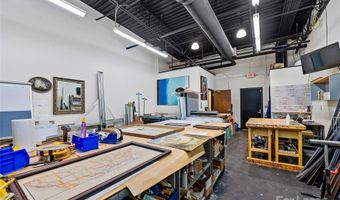 1829 Hendersonville Rd 50, Asheville, NC 28803