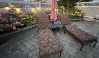 507 Amber St B, Beach Haven, NJ 08008