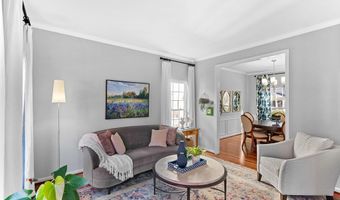 20340 ADVANTAGE Ct, Ashburn, VA 20147