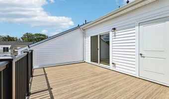 42200 SHINING STAR Sq Homesite 4533, Ashburn, VA 20148