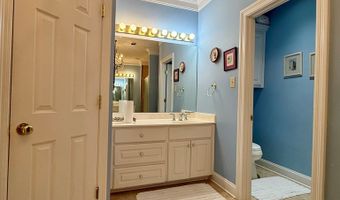 3100 Wallace Dr, Bogue Chitto, MS 39629