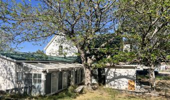 50 S Red Rock Dr, Cannonville, UT 84718