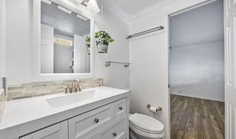 727 Periwinkle Cir, Barefoot Bay, FL 32976