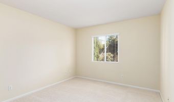5088 Mendip St, Oceanside, CA 92057