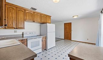 681 S 2nd Ave, Connell, WA 99326