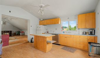 22560 S BEAVERCREEK Rd, Beavercreek, OR 97004