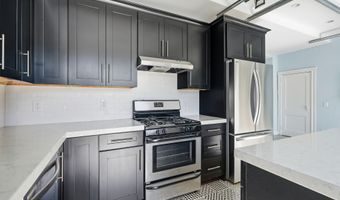 125 Cedar Ave, Allenhurst, NJ 07711
