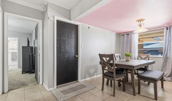 3003 Sunland Dr, Alamogordo, NM 88310