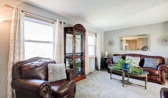 3 DOVER Ct, Bear, DE 19701