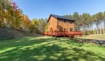 59 Allard Farm Rd, Brighton, VT 05846