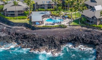 78-261 MANUKAI St 3201, Kailua Kona, HI 96740