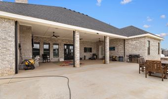 4675 SE 2700, Andrews, TX 79714