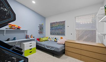 12709 W VIRGINIA Ave, Avondale, AZ 85392
