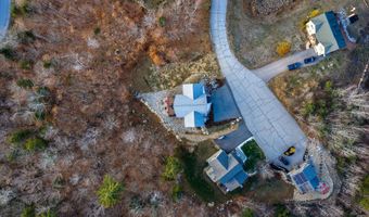 17 Highwoods Dr 16 and 17, Bartlett, NH 03812