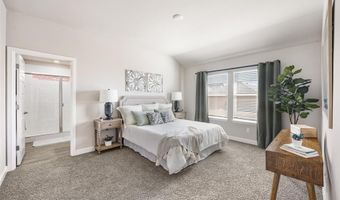 721 Breckenridge Park Dr, Alvarado, TX 76009