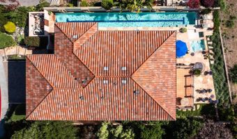188 Zanzibar Dr, Aptos, CA 95003