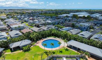 91-6221 Kapolei Pkwy 323, Ewa Beach, HI 96706
