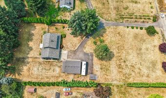 12307 NE 184TH St, Battle Ground, WA 98604