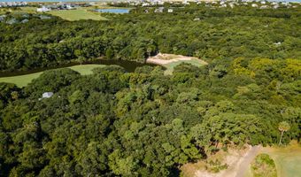 124 Stede Bonnet Wynd, Bald Head Island, NC 28461