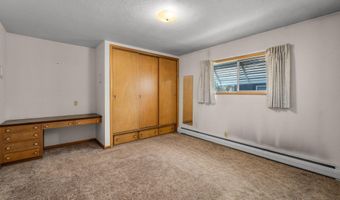 195 SE Roosevelt Ave, Bend, OR 97702