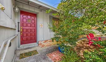 2361 Buttermilk Ln, Arcata, CA 95521