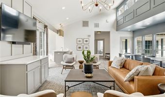 626 SHUG JORDAN Pkwy, Auburn, AL 36830