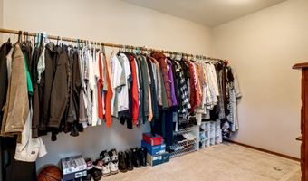 33789 SE JARL Rd, Boring, OR 97009