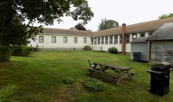 137 Stafford Ave, Bristol, CT 06010