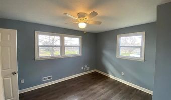 9990 Alvaton Rd, Alvaton, KY 42122