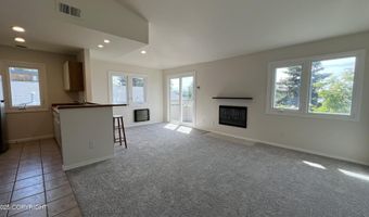 3425 Lakeshore Dr #7, Anchorage, AK 99517