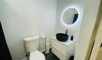 2117 Murray, Atlantic City, NJ 08401
