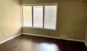 2116 PAULINE Blvd Apt 304, Ann Arbor, MI 48103