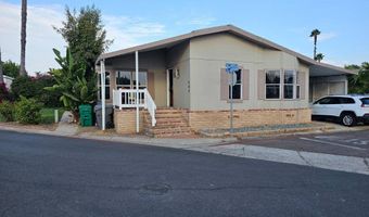 10767 Jamacha Blvd 242, Spring Valley, CA 91978