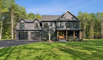 52 Jasper Ln, Arundel, ME 04046