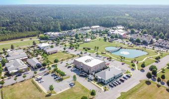 111 Lamp Post Loop, Aiken, SC 29803