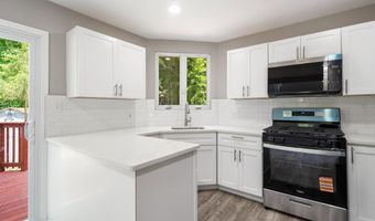 1413 PEVERLY Rd, Abingdon, MD 21009