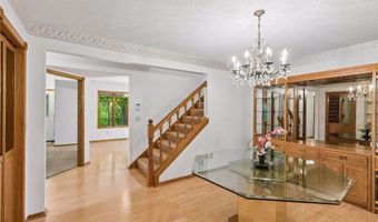 3355 Trading Post Trl S, Afton, MN 55001