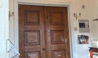 31 S 13th St, Allentown, PA 18102