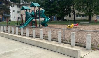 11362 CHERRY HILL Rd #1T102, Beltsville, MD 20705