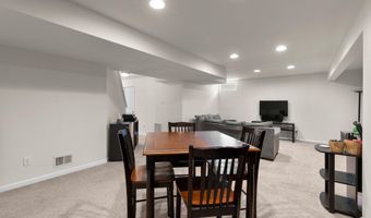 1412 EAGLE RIDGE RUN, Bel Air, MD 21014
