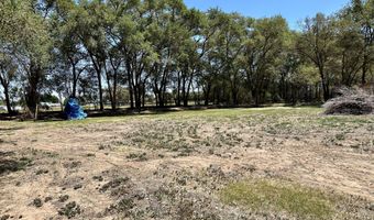 105 MAESTAS Rd, Belen, NM 87002