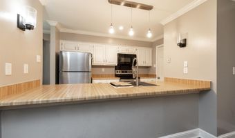 6016 IVAWOOD, Bartlett, TN 38134