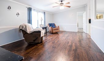 215 Twin Creeks Ln, Ashford, AL 36312