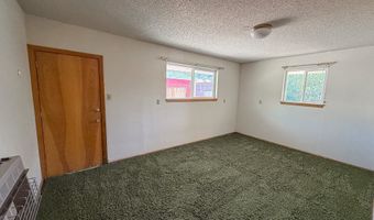 1408 Rockwood, Alamogordo, NM 88310