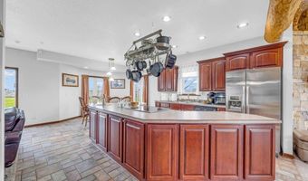 6991 NE 27th Ave, Altoona, IA 50009