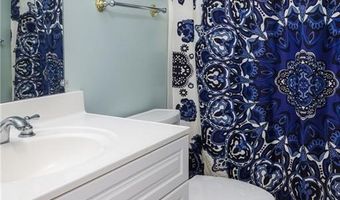 126 Saint Andrews Dr, Horseheads, NY 14845