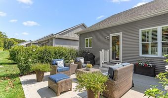 204 Wickford Ct 31, North Kingstown, RI 02852