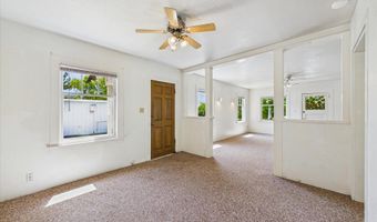 1330 Spear Ave, Arcata, CA 95521